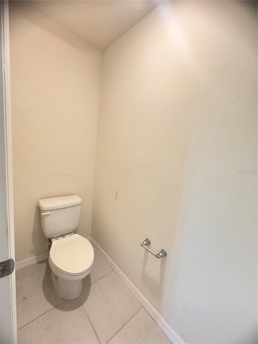 Image 15 of 21 For 3316 Bellissimo Avenue