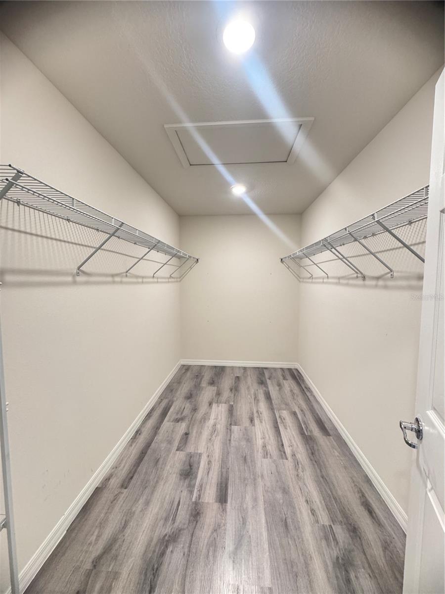 Image 16 of 21 For 3316 Bellissimo Avenue