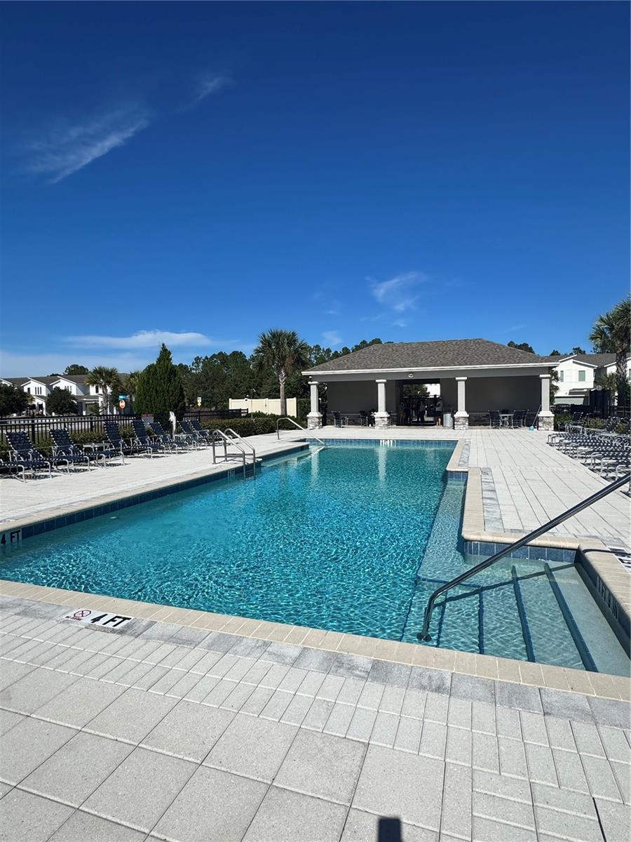 Image 18 of 21 For 3316 Bellissimo Avenue