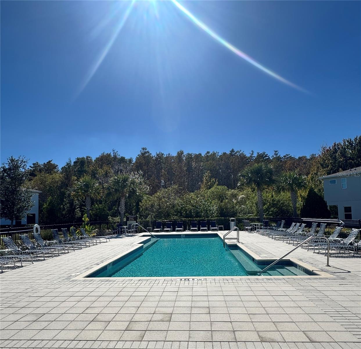 Image 19 of 21 For 3316 Bellissimo Avenue