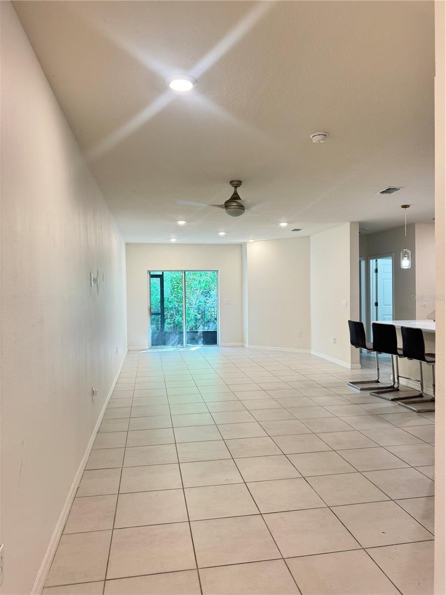 Image 2 of 21 For 3316 Bellissimo Avenue