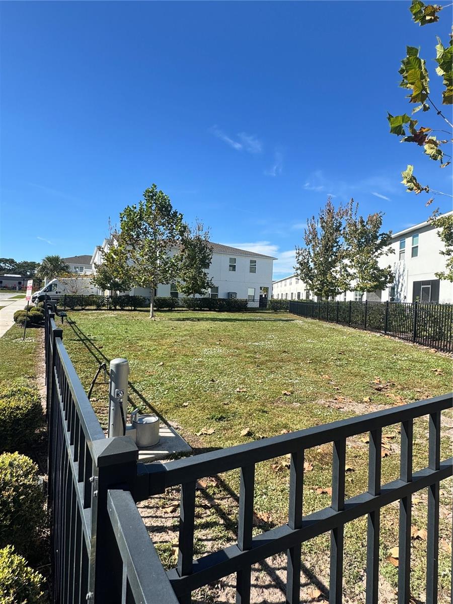 Image 20 of 21 For 3316 Bellissimo Avenue