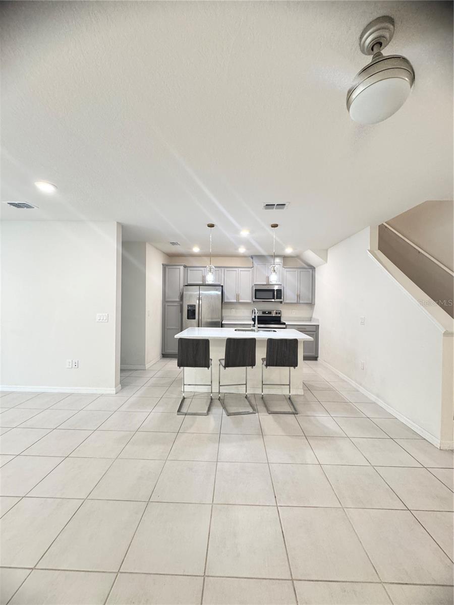 Image 4 of 21 For 3316 Bellissimo Avenue