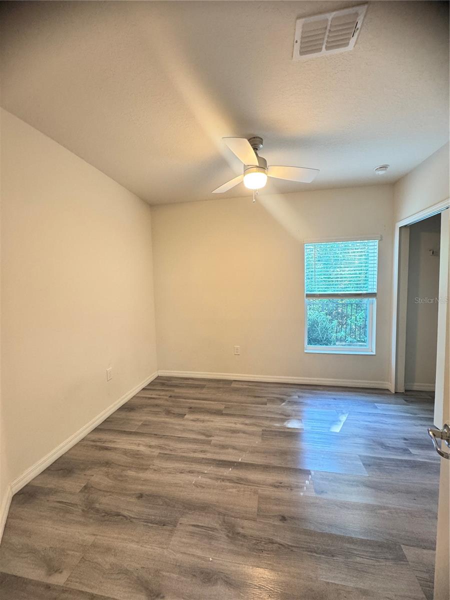 Image 6 of 21 For 3316 Bellissimo Avenue