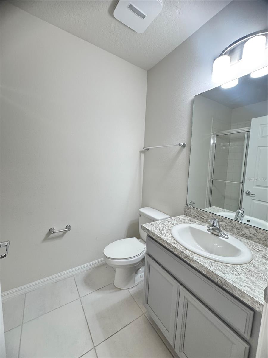 Image 8 of 21 For 3316 Bellissimo Avenue