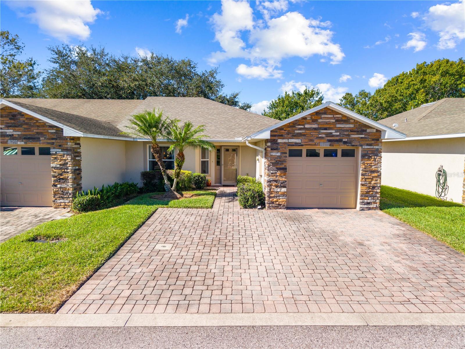 Details for 1788 Christina Lee Lane, ST CLOUD, FL 34769