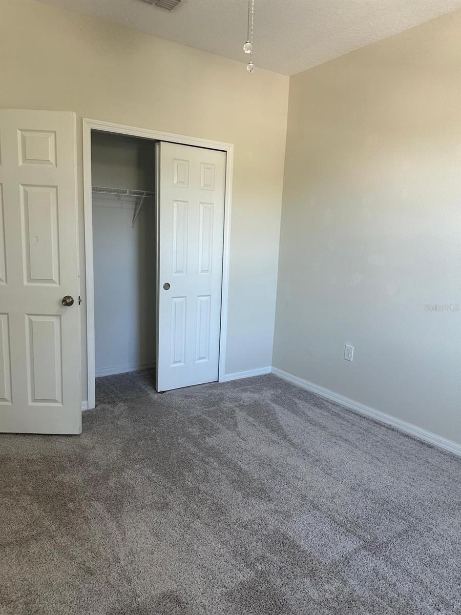 Image 10 of 26 For 2510 Sanderling Street