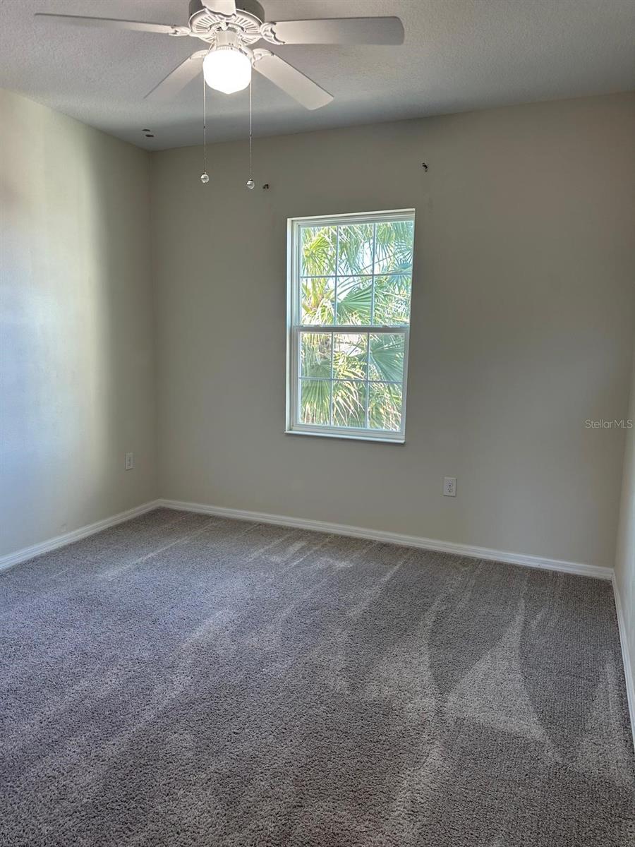 Image 11 of 26 For 2510 Sanderling Street