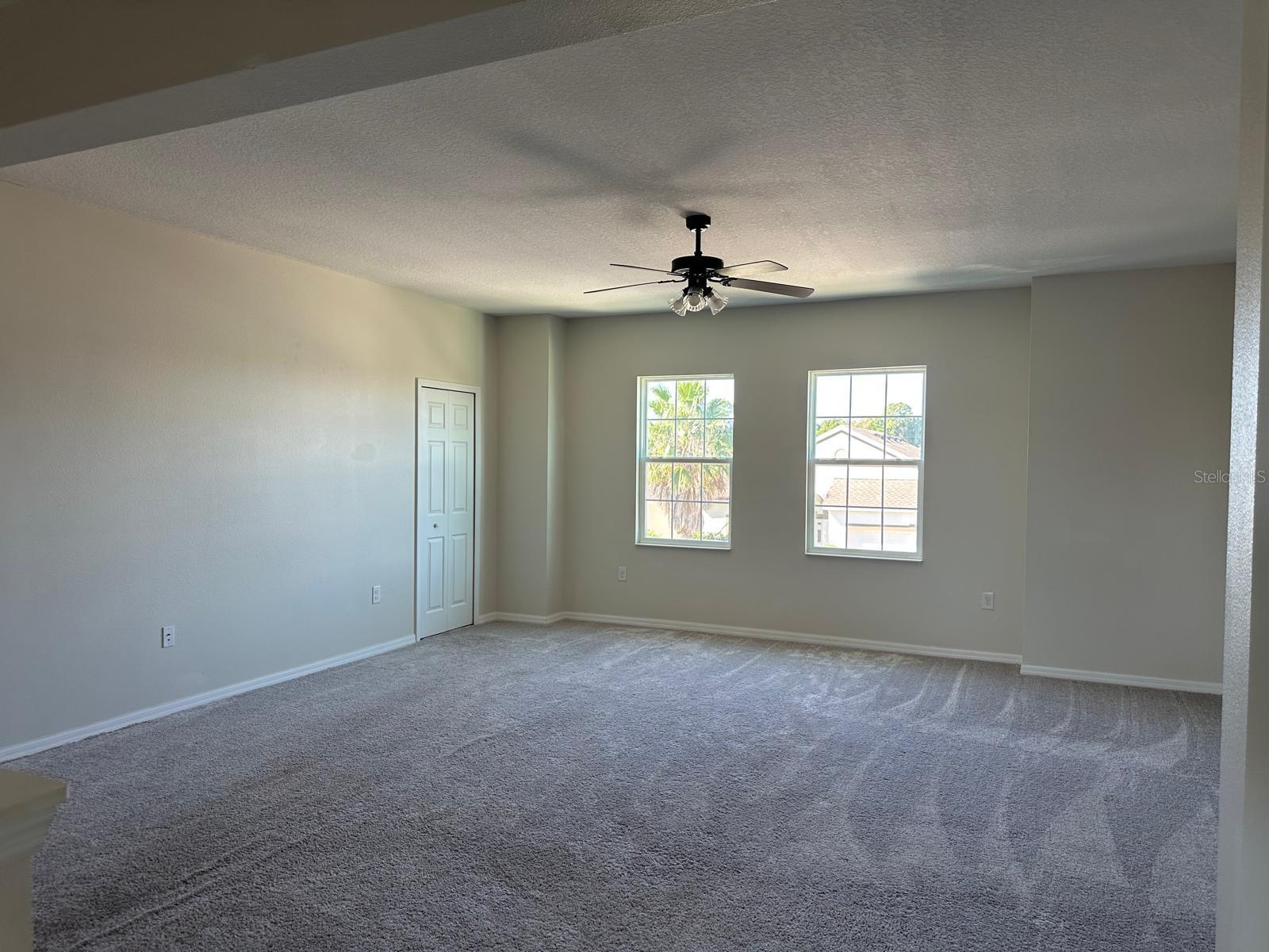 Image 13 of 26 For 2510 Sanderling Street