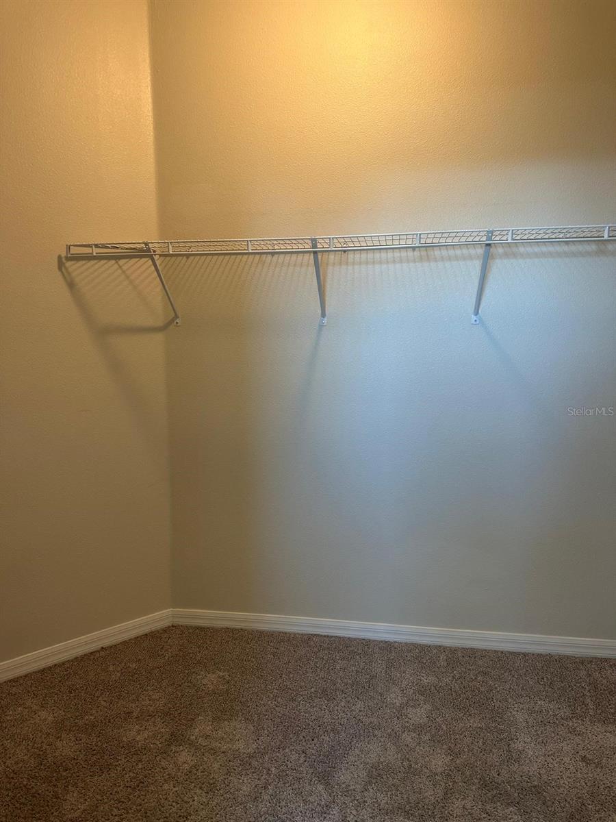 Image 14 of 26 For 2510 Sanderling Street