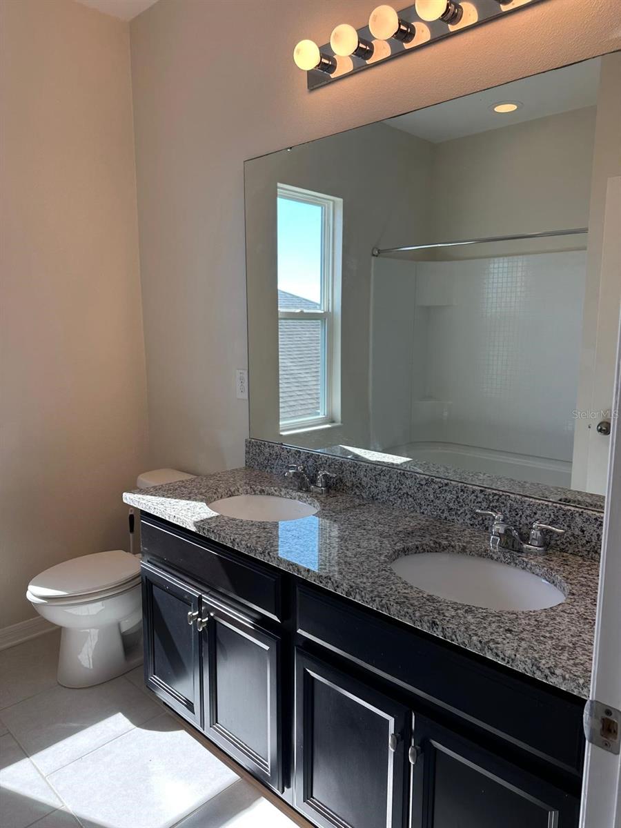 Image 15 of 26 For 2510 Sanderling Street