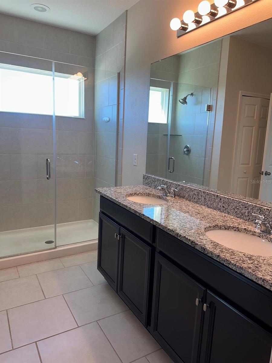 Image 16 of 26 For 2510 Sanderling Street