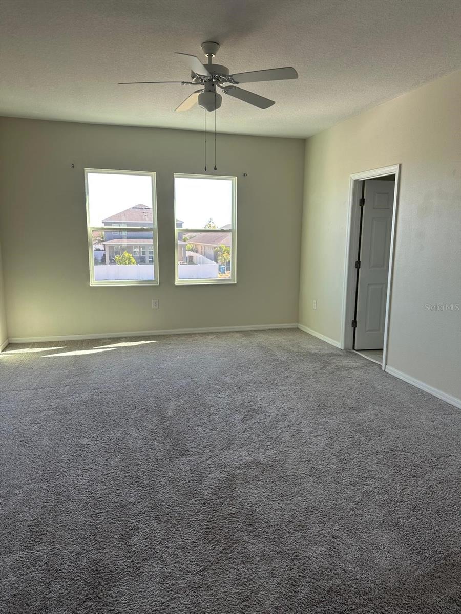 Image 17 of 26 For 2510 Sanderling Street