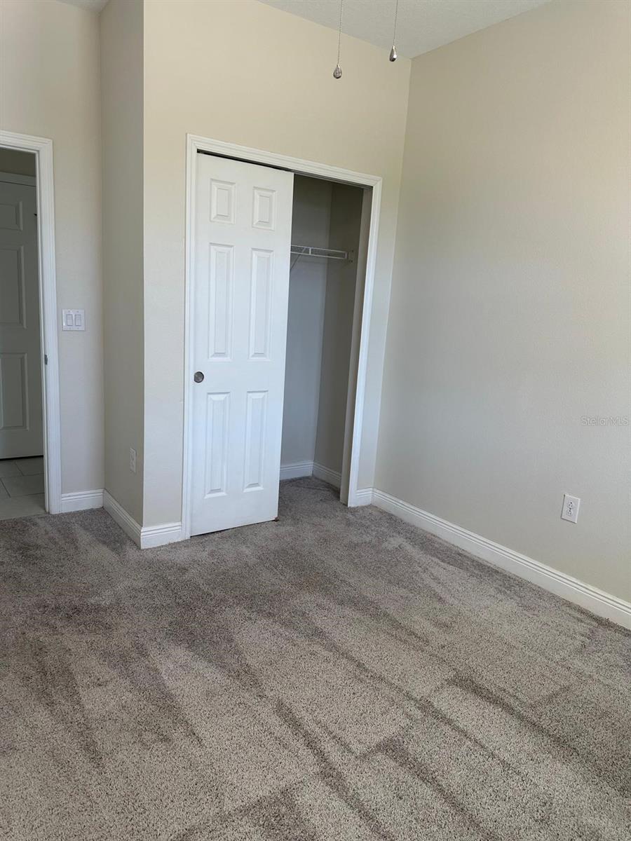 Image 18 of 26 For 2510 Sanderling Street