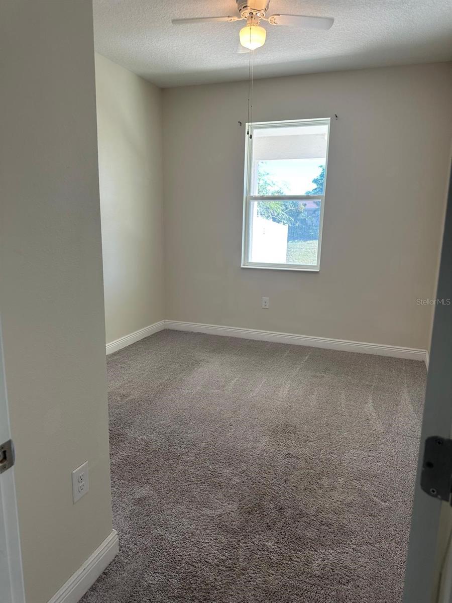 Image 19 of 26 For 2510 Sanderling Street