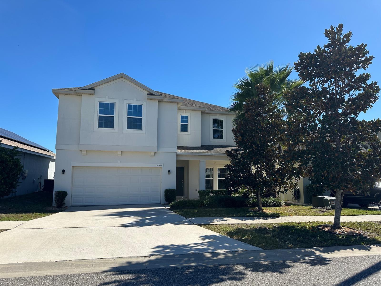 Image 2 of 26 For 2510 Sanderling Street