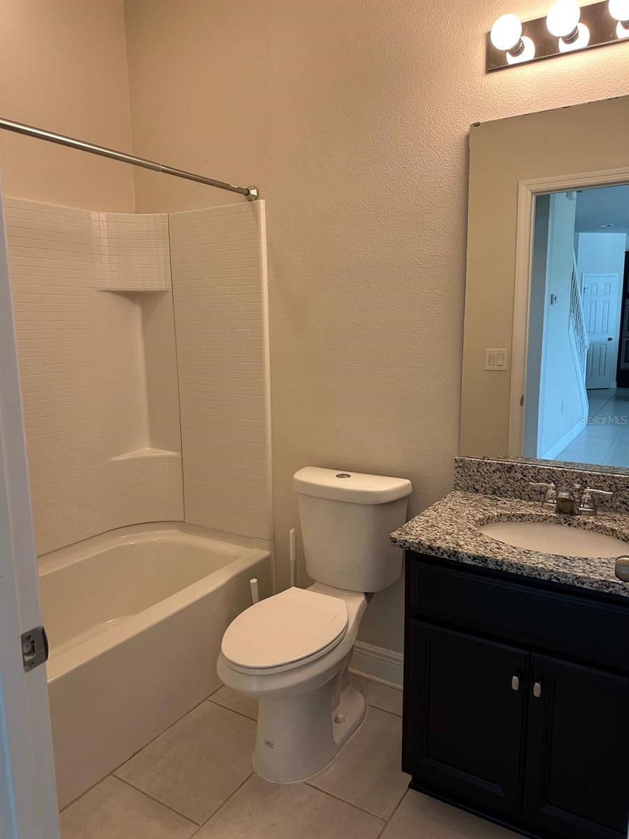 Image 20 of 26 For 2510 Sanderling Street