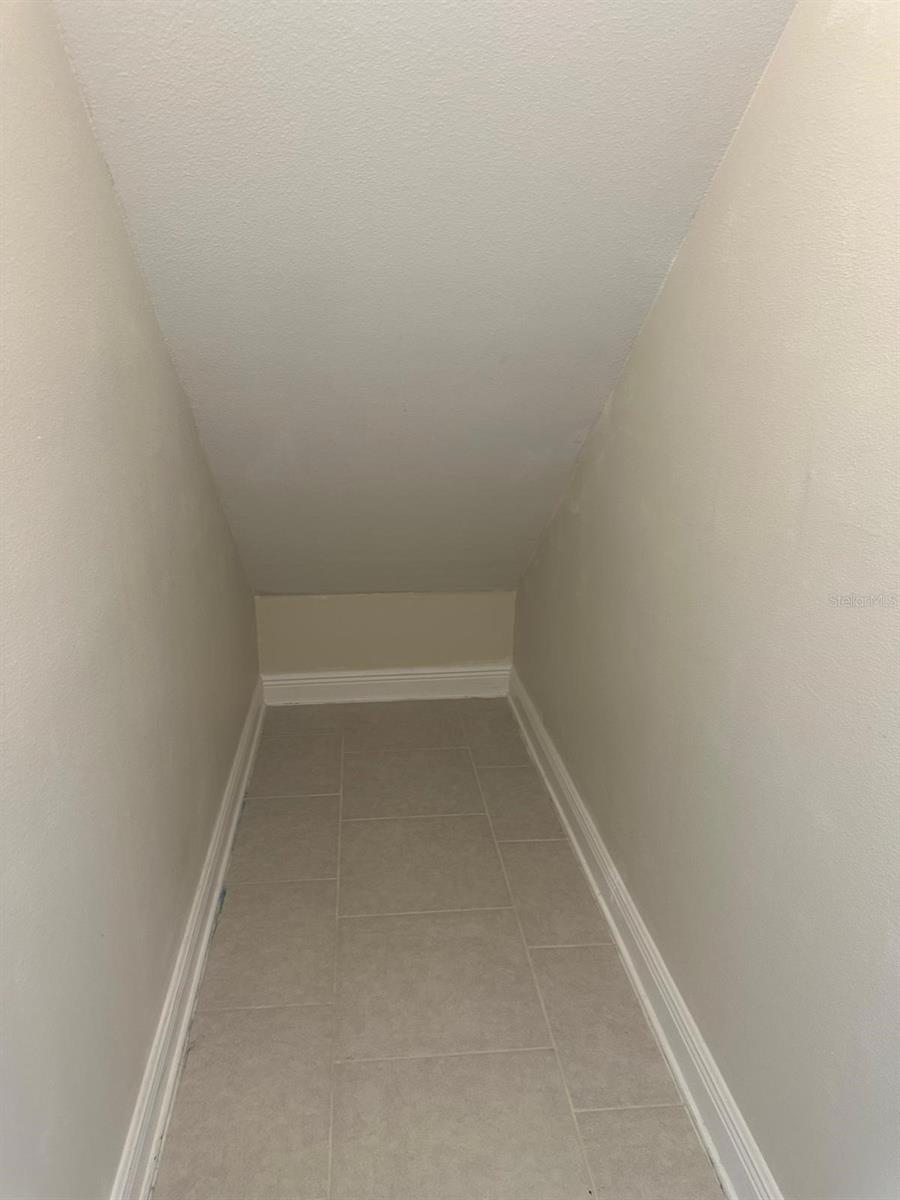 Image 21 of 26 For 2510 Sanderling Street