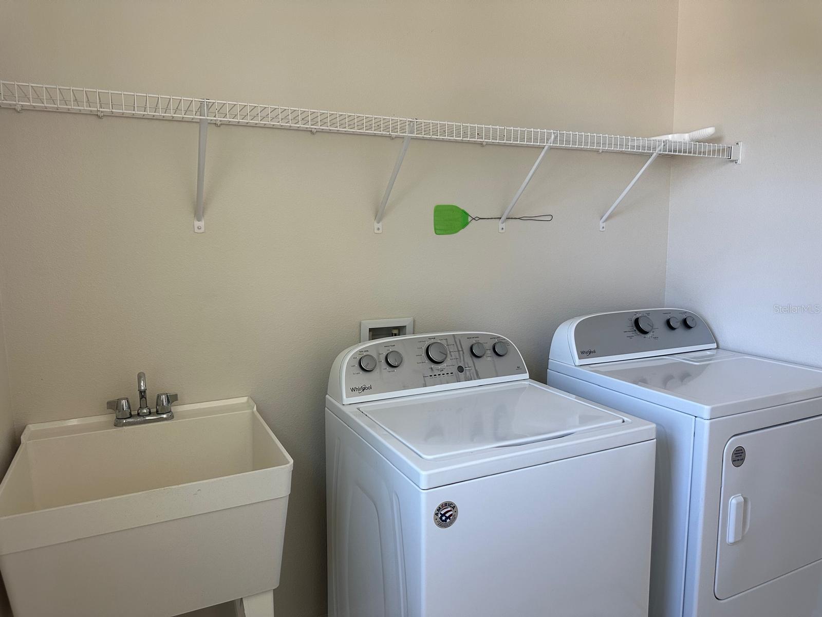 Image 23 of 26 For 2510 Sanderling Street