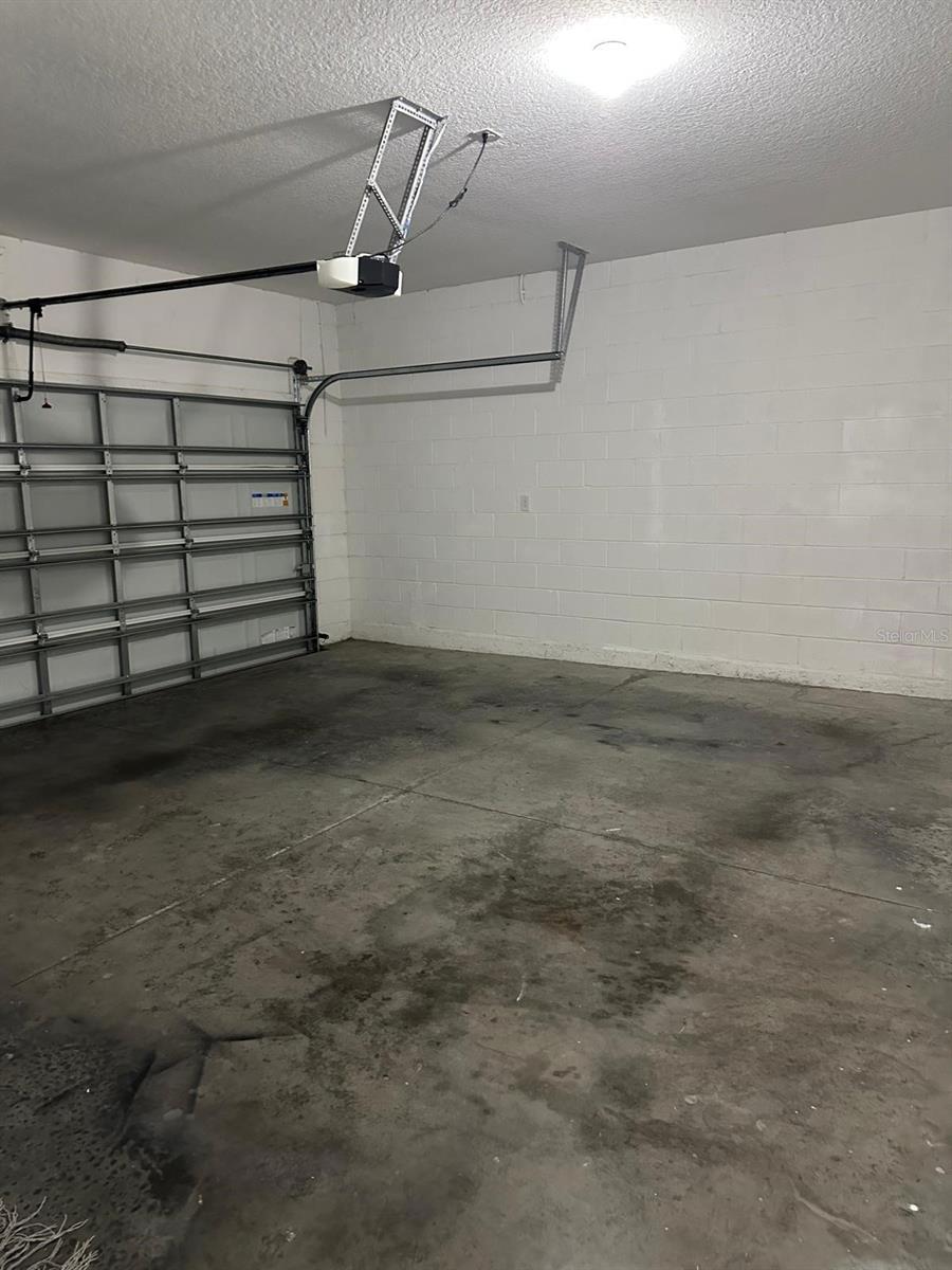 Image 24 of 26 For 2510 Sanderling Street