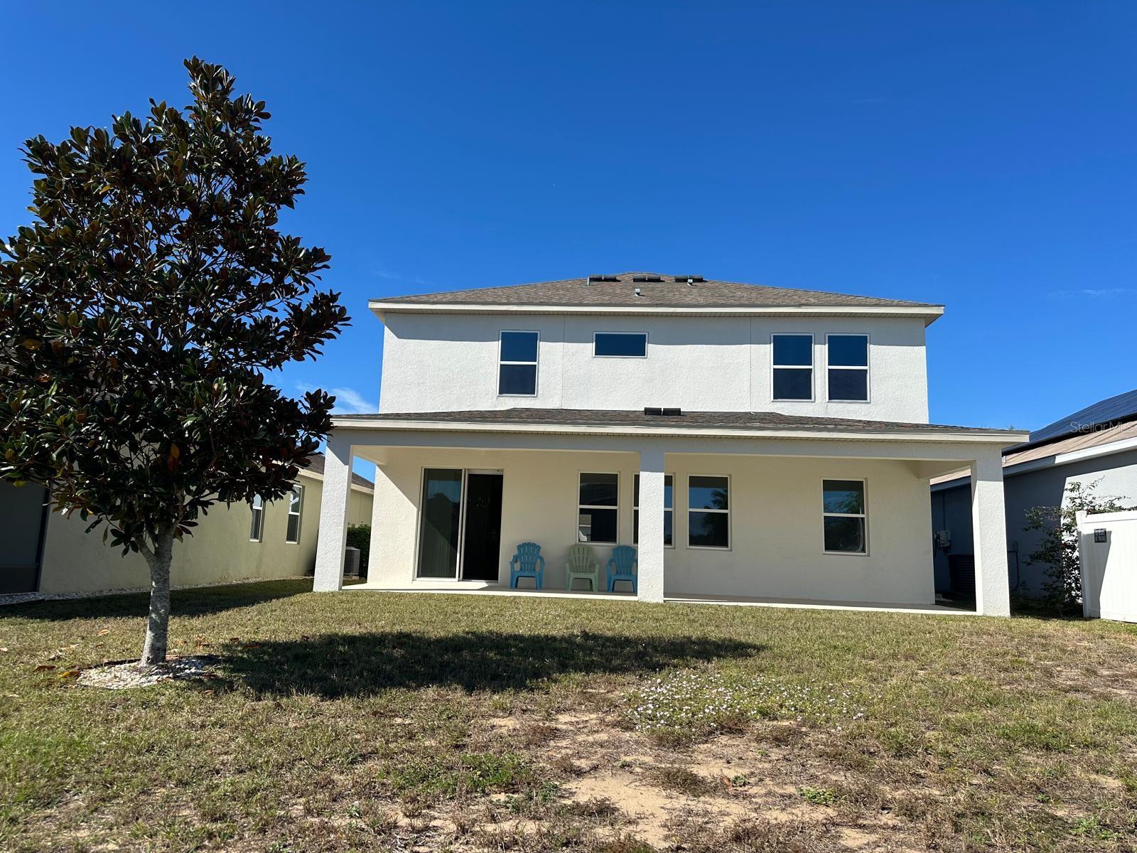 Image 25 of 26 For 2510 Sanderling Street