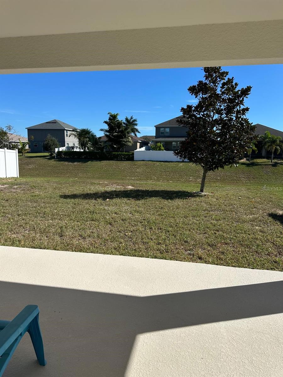 Image 26 of 26 For 2510 Sanderling Street