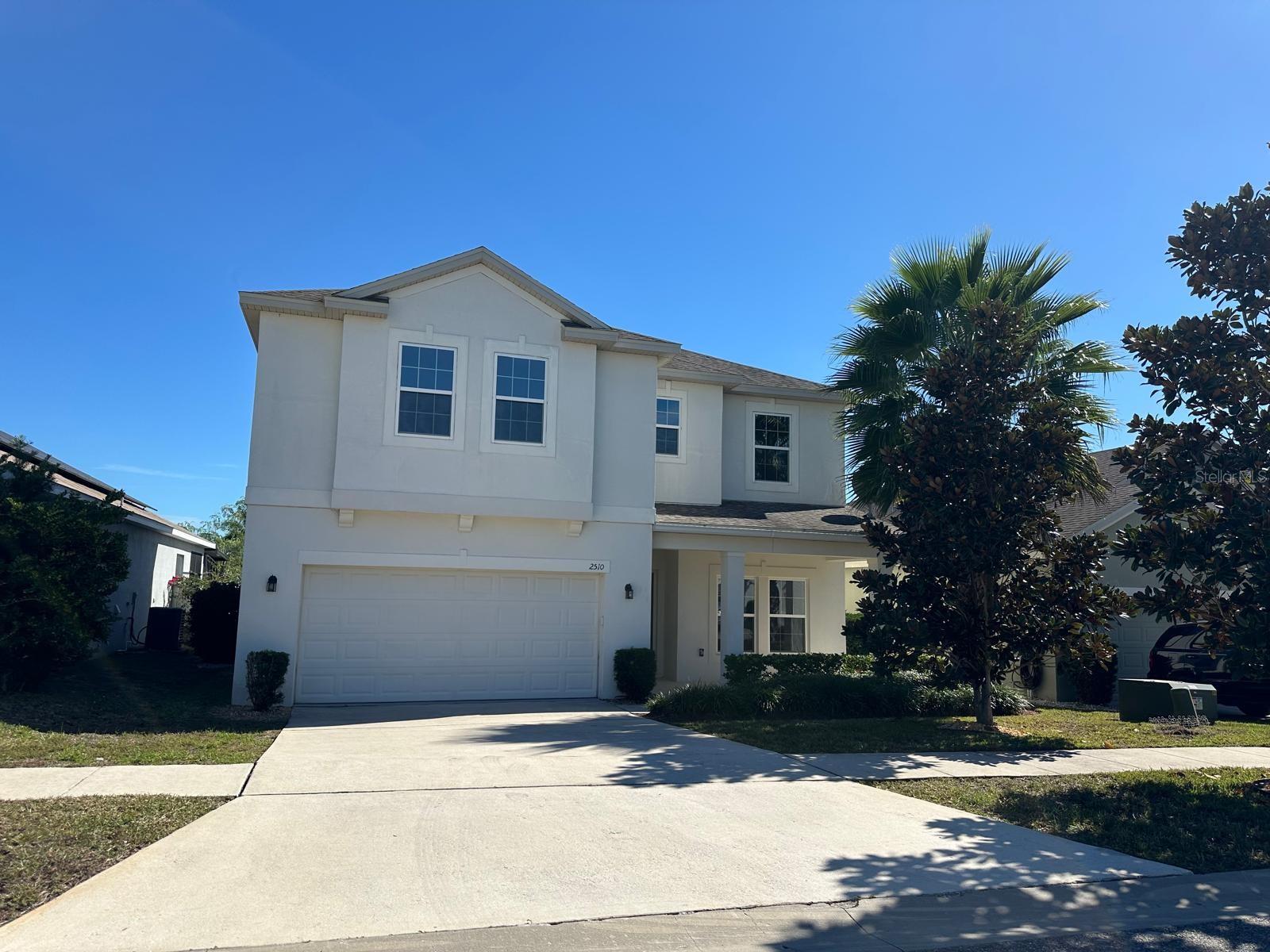 Image 3 of 26 For 2510 Sanderling Street