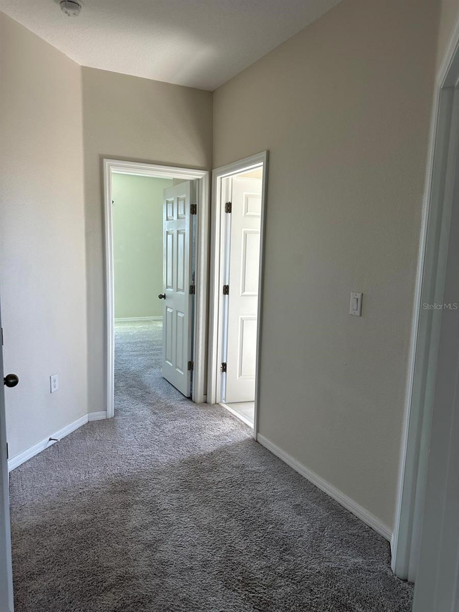 Image 7 of 26 For 2510 Sanderling Street