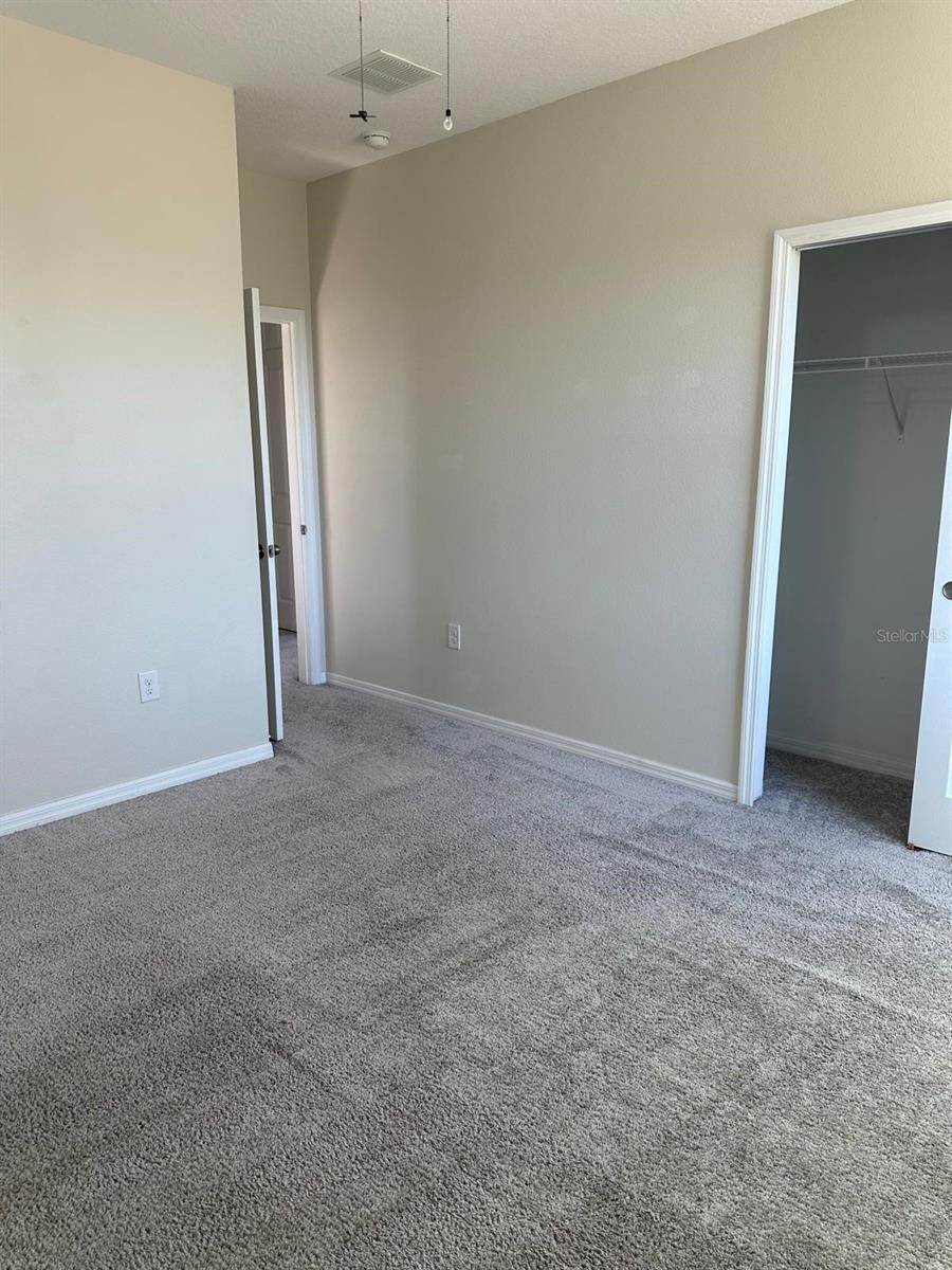 Image 8 of 26 For 2510 Sanderling Street