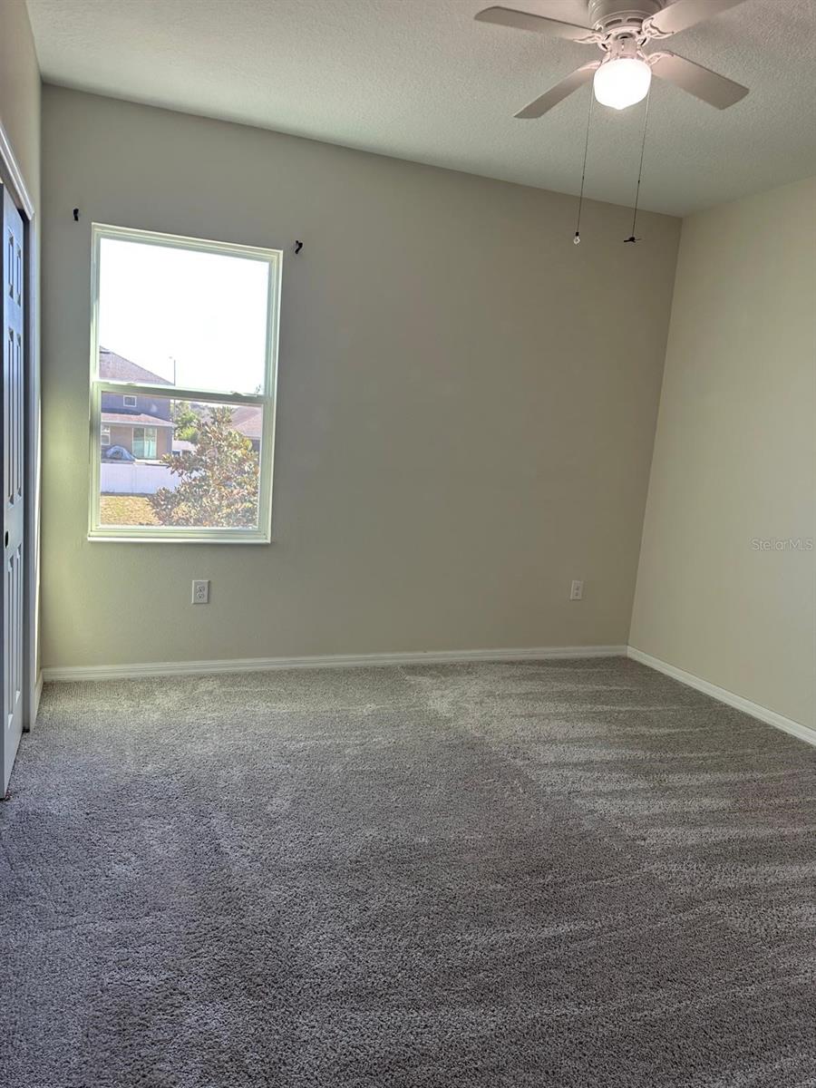 Image 9 of 26 For 2510 Sanderling Street