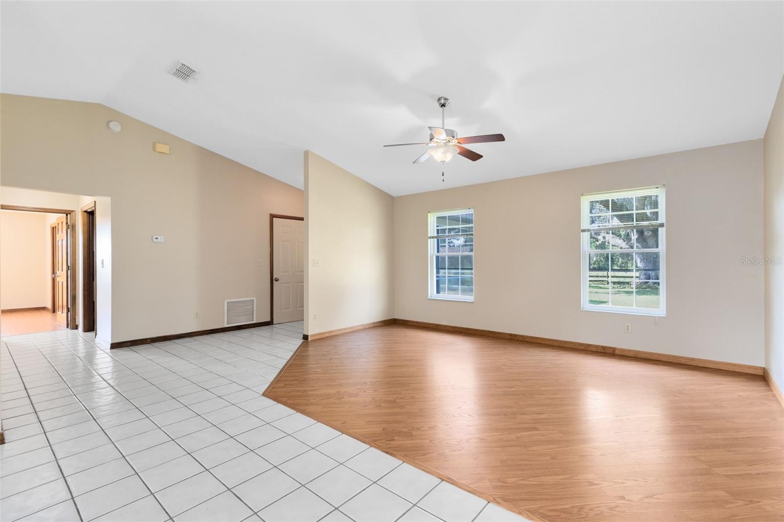 Image 15 of 34 For 3430 Westshore Drive