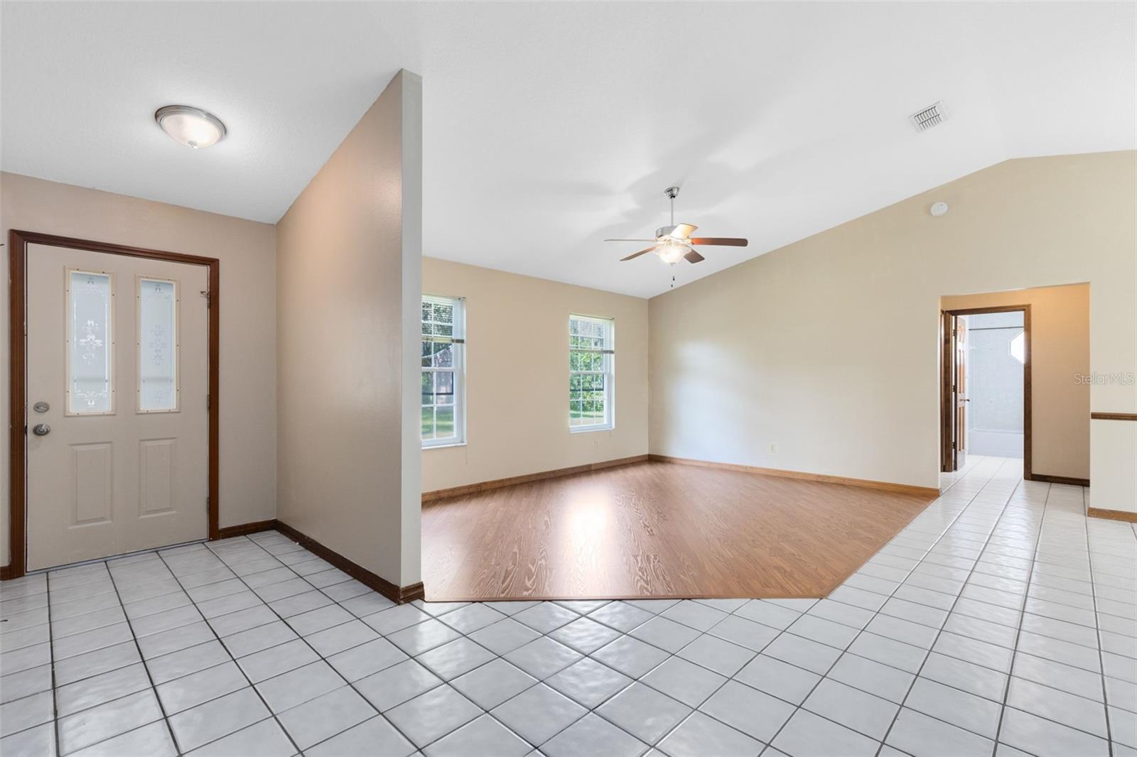 Image 16 of 34 For 3430 Westshore Drive