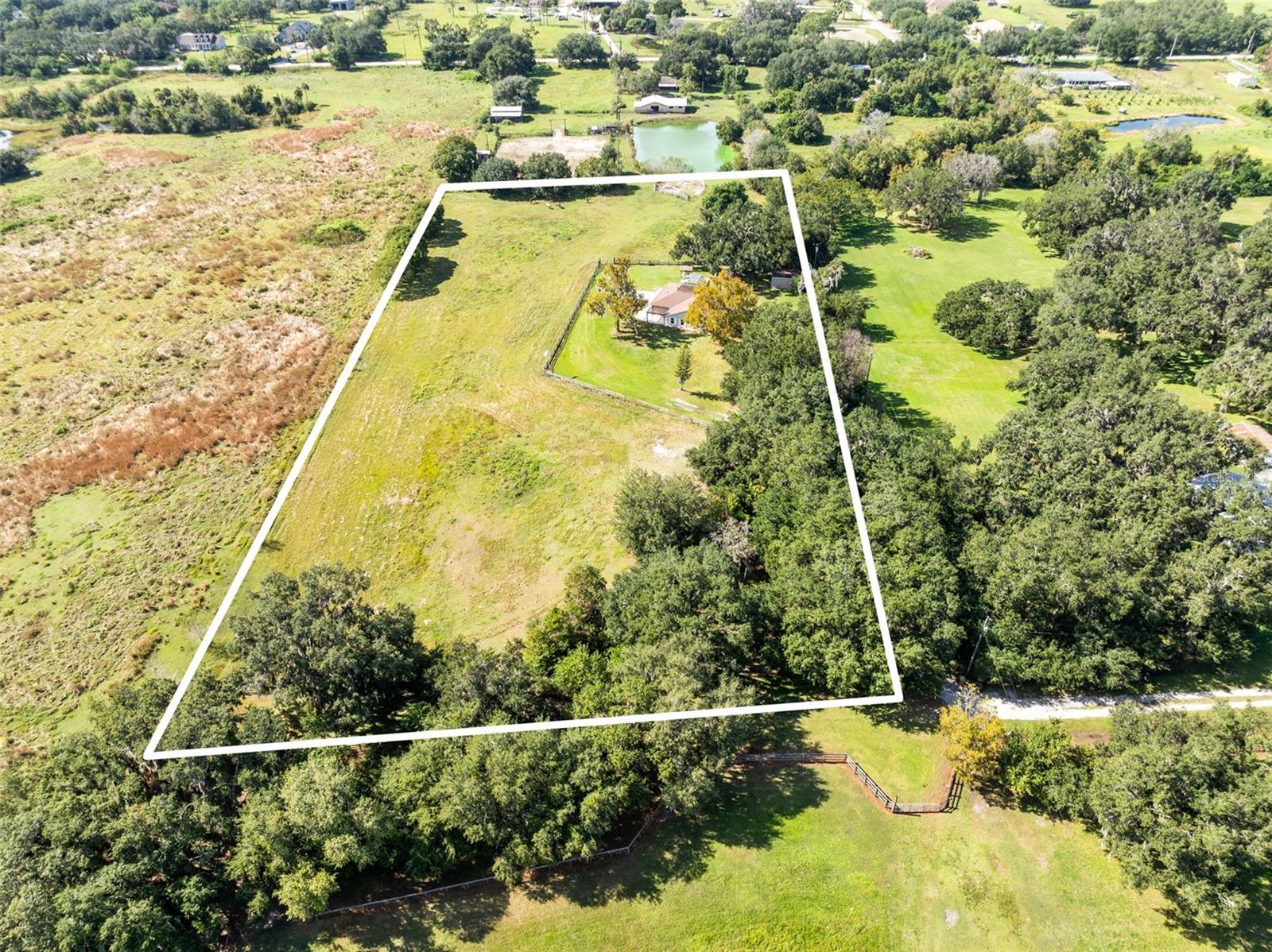 Image 30 of 34 For 3430 Westshore Drive