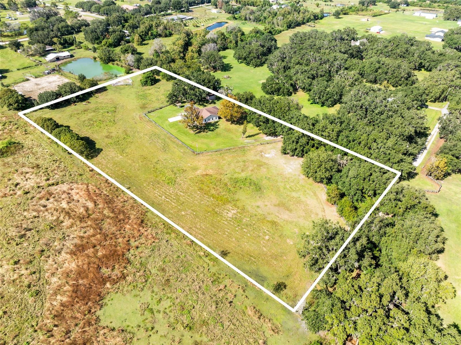 Image 31 of 34 For 3430 Westshore Drive