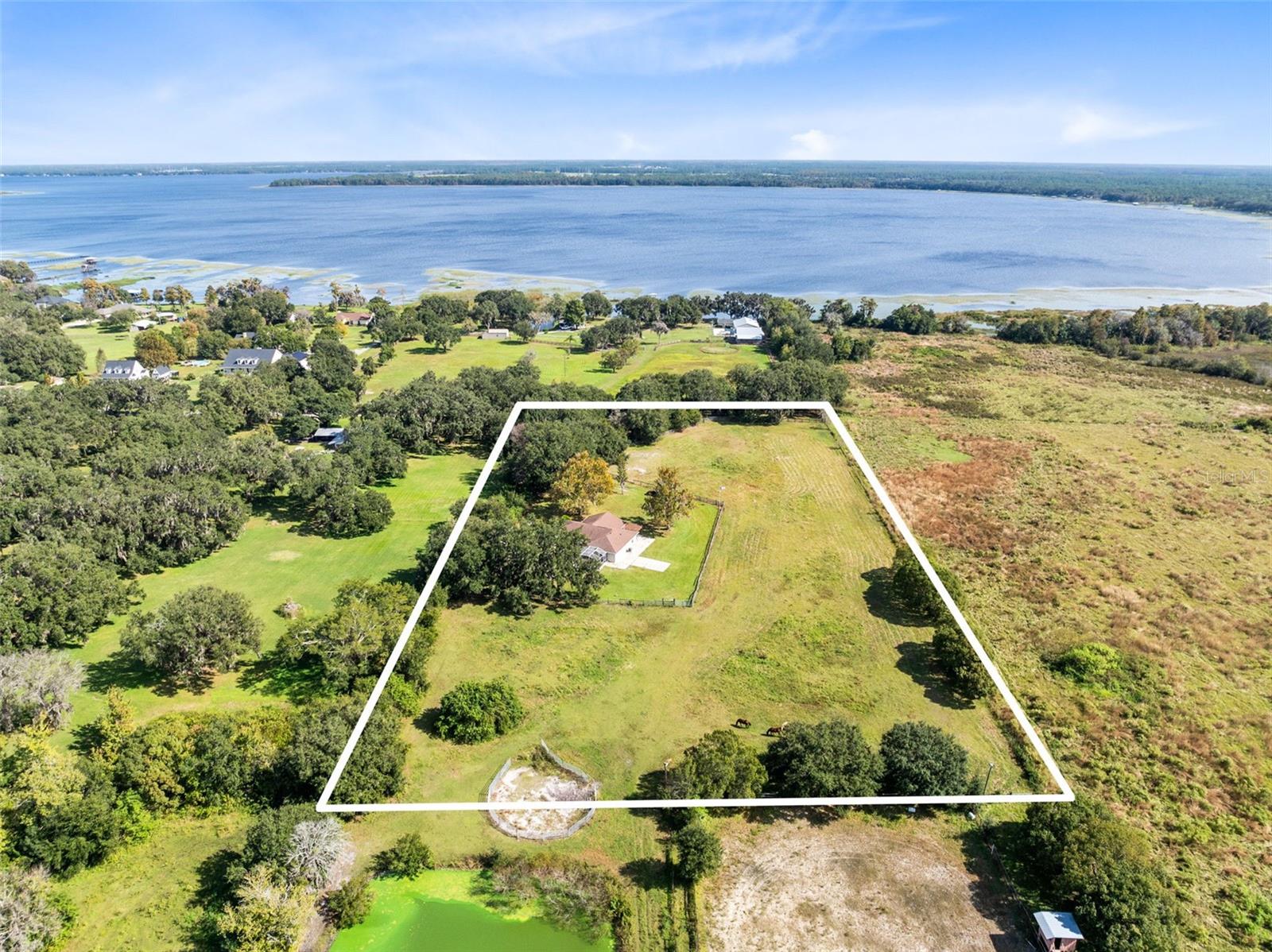 Image 33 of 34 For 3430 Westshore Drive