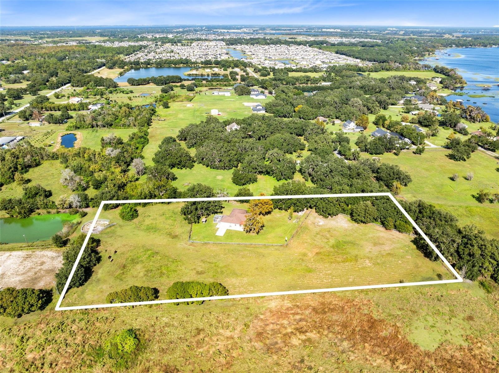 Image 34 of 34 For 3430 Westshore Drive