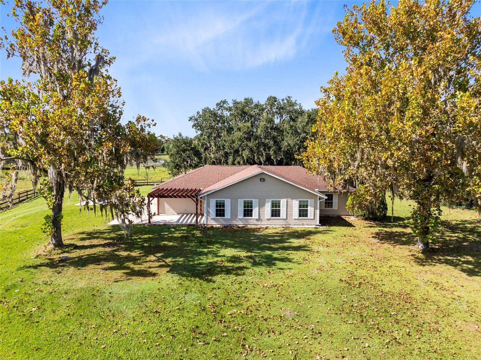 Image 6 of 34 For 3430 Westshore Drive