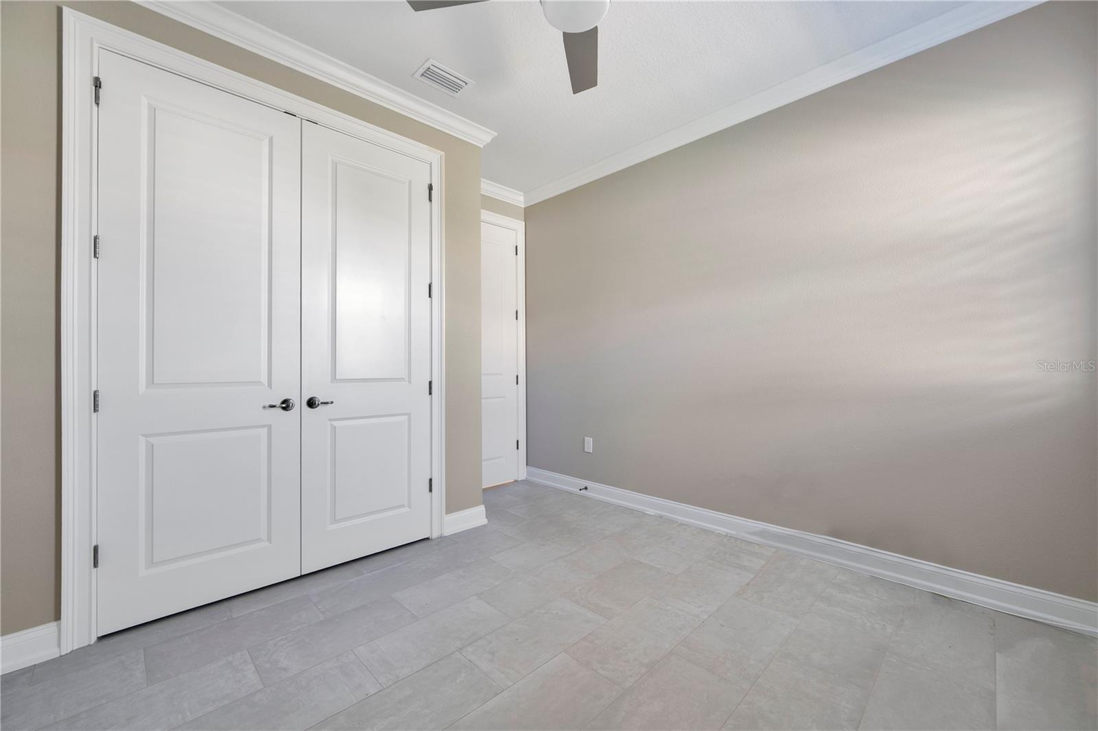 Image 24 of 38 For 7929 Lake James Boulevard