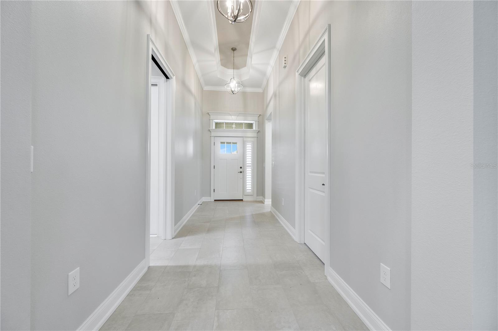 Image 4 of 38 For 7929 Lake James Boulevard