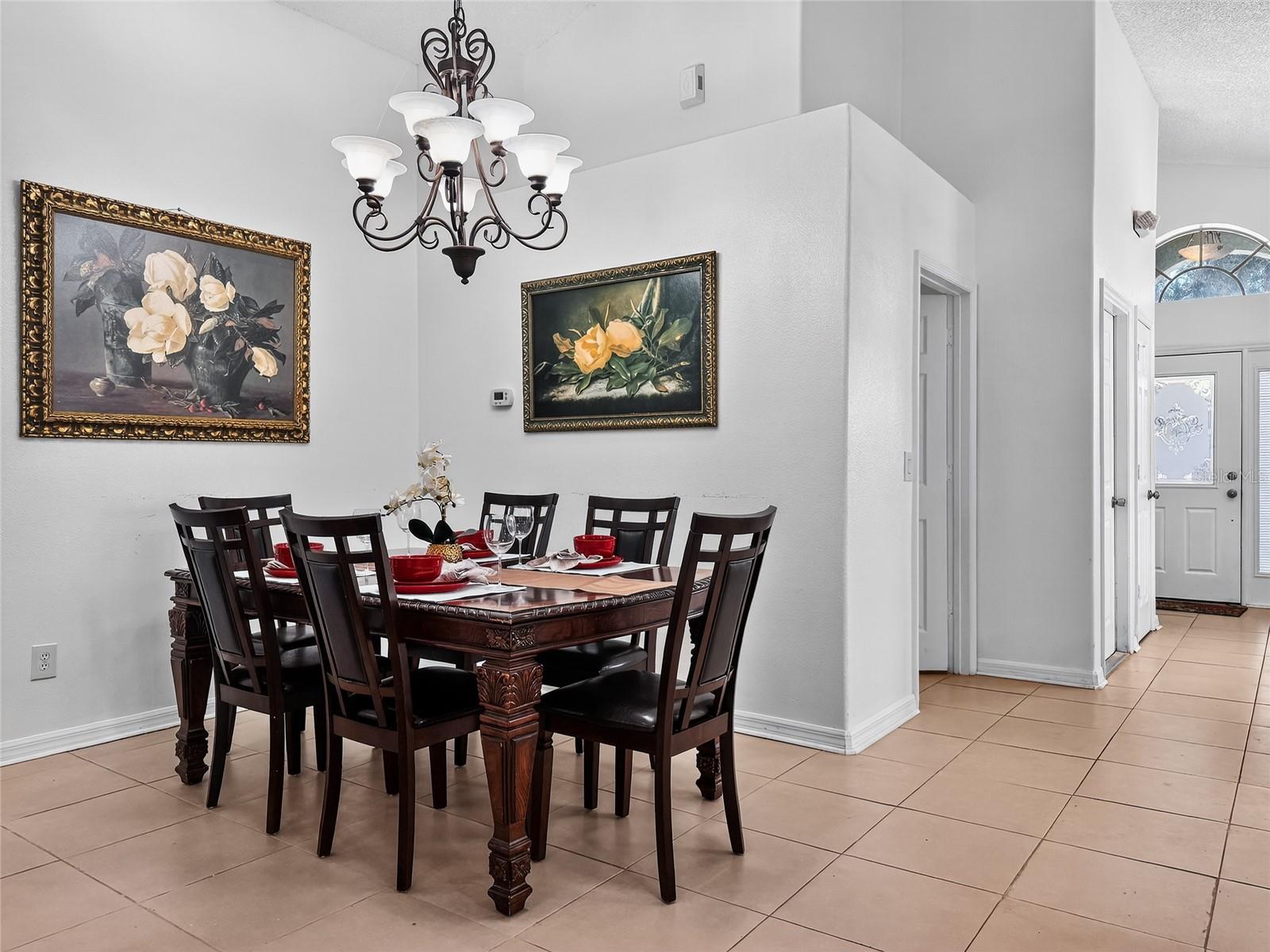 Image 10 of 57 For 8003 Bow Creek Road