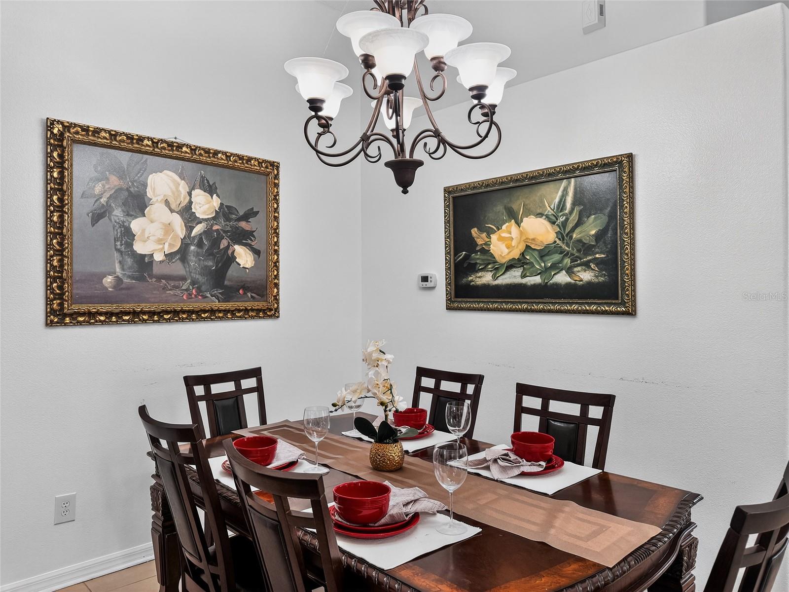 Image 11 of 57 For 8003 Bow Creek Road