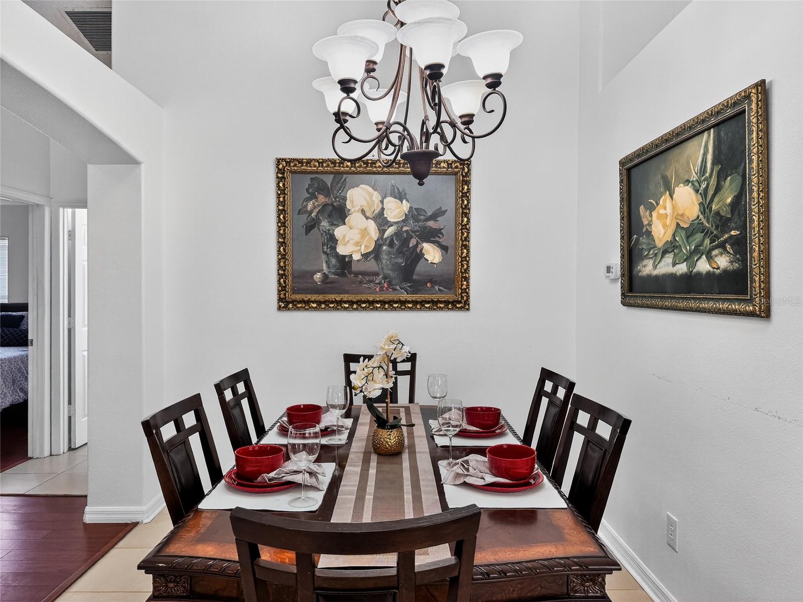 Image 12 of 57 For 8003 Bow Creek Road