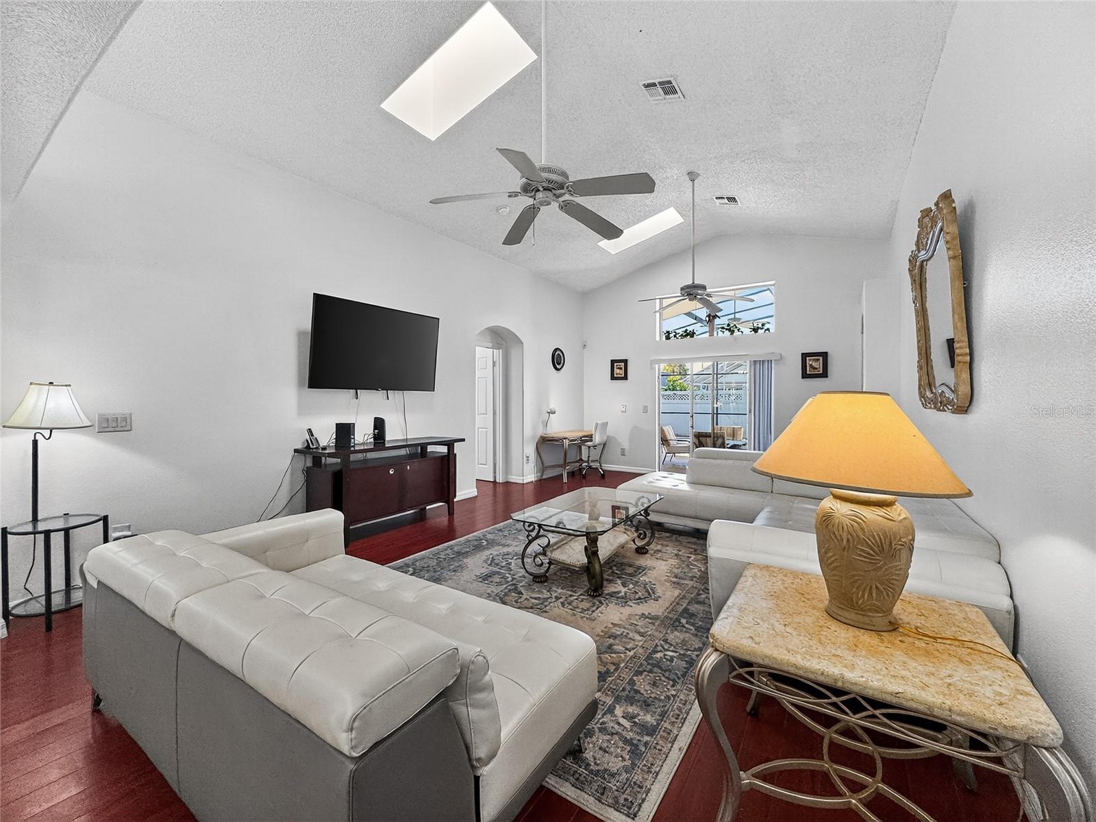 Image 13 of 57 For 8003 Bow Creek Road