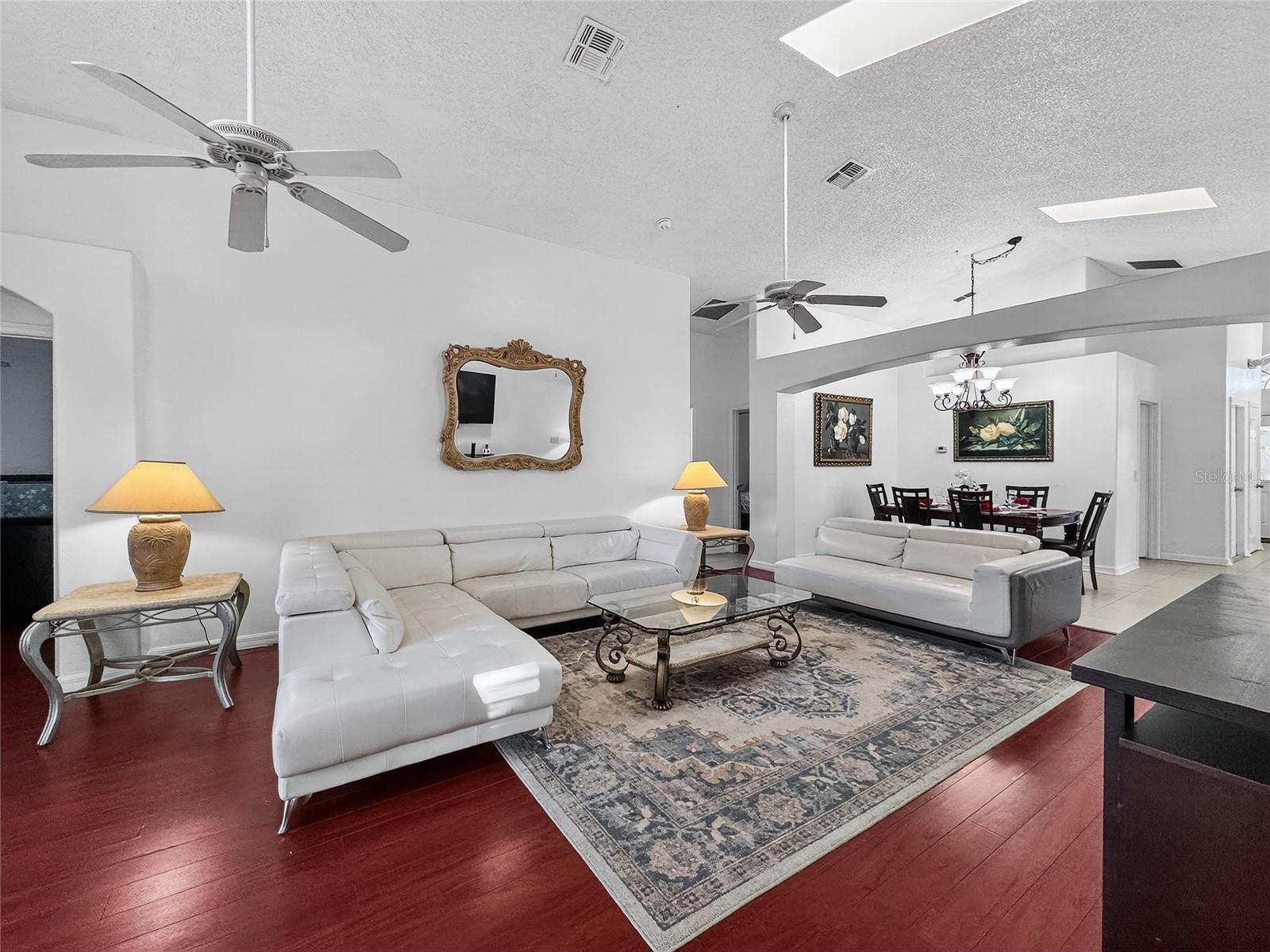 Image 14 of 57 For 8003 Bow Creek Road