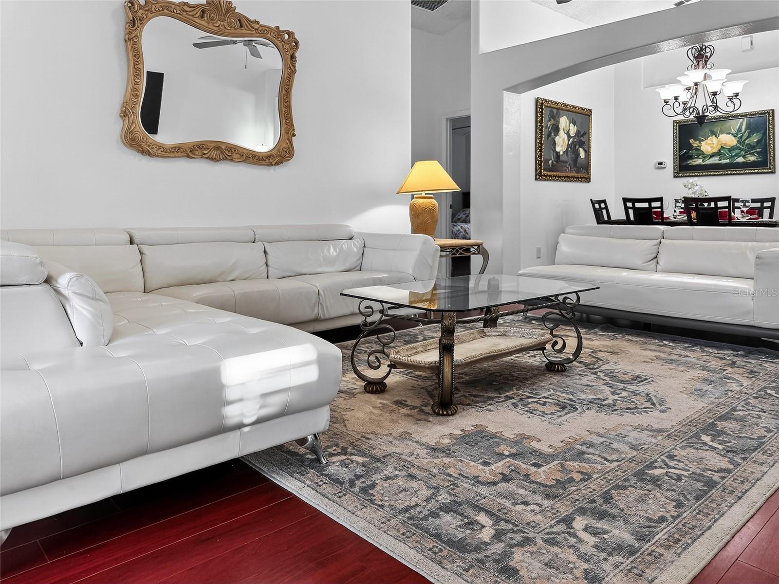 Image 15 of 57 For 8003 Bow Creek Road