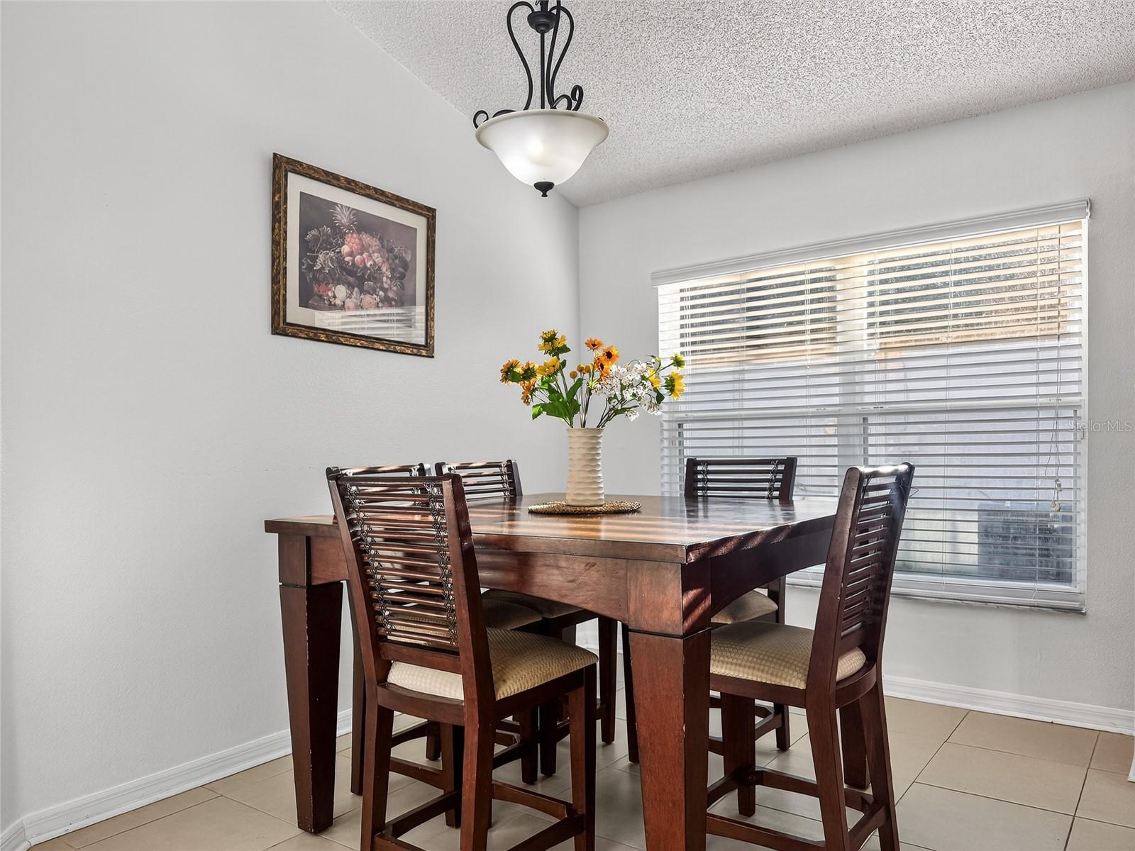 Image 16 of 57 For 8003 Bow Creek Road