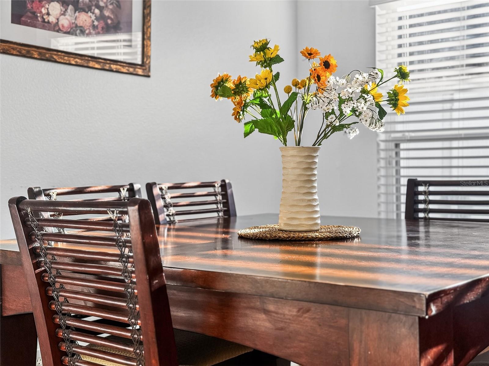 Image 17 of 57 For 8003 Bow Creek Road