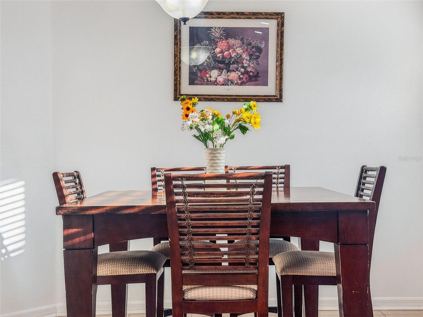 Image 18 of 57 For 8003 Bow Creek Road