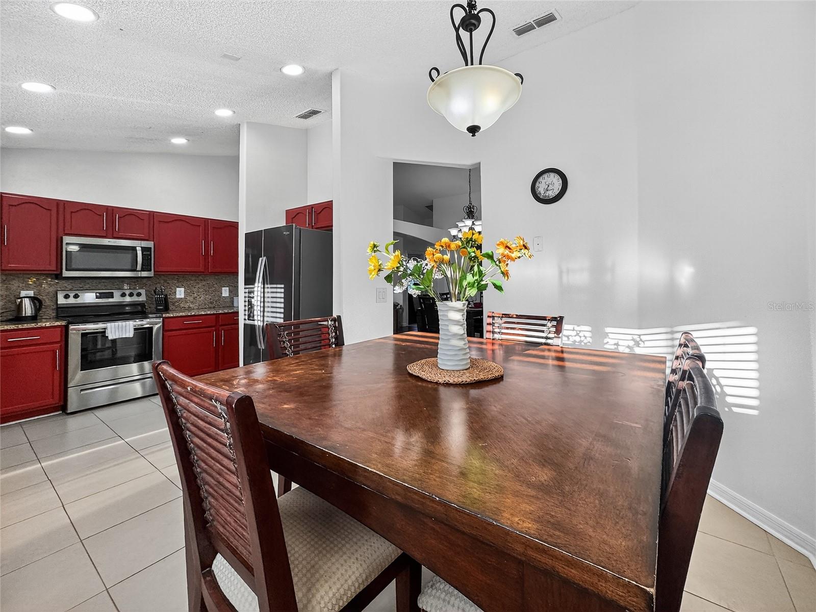 Image 19 of 57 For 8003 Bow Creek Road