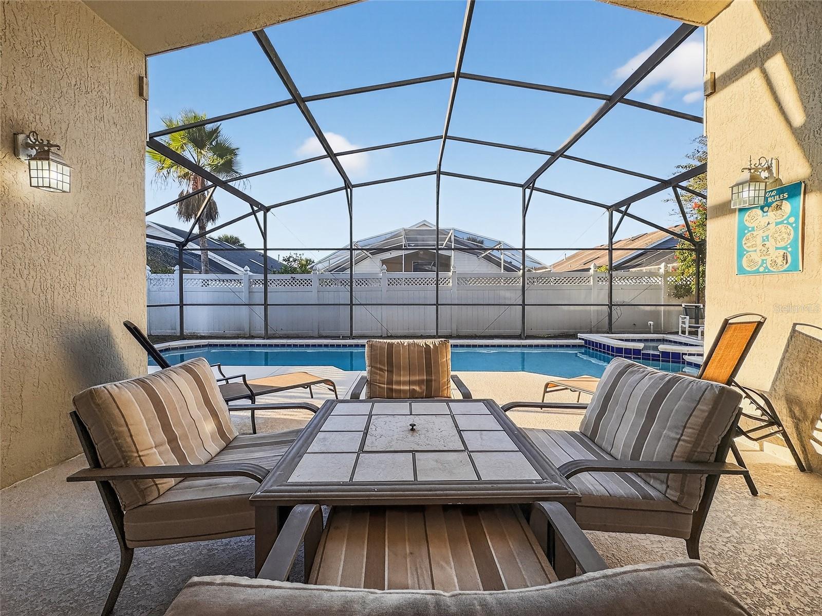 Image 2 of 57 For 8003 Bow Creek Road